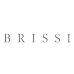 Brissi