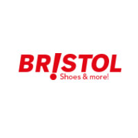 Bristol NL