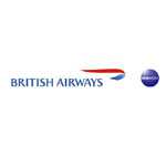 British Airways