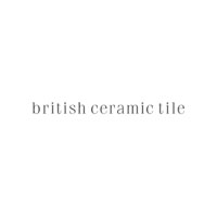 British Ceramic Tile