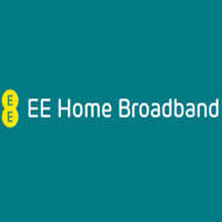 EE Home Broadband