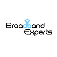 Broadband Experts