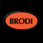 Brodi