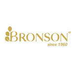 Bronson Vitamins