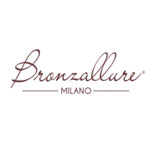 Bronzallure IT