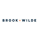 Brook + Wilde