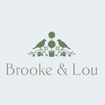 Brooke & Lou