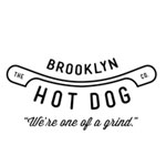The Brooklyn Hot Dog Company