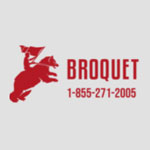 Broquet