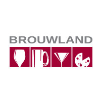 Brouwland