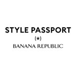 Style Passport