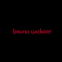 Bruno Wickart CH