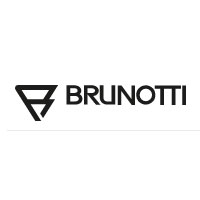 Brunotti