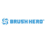 Brush Hero