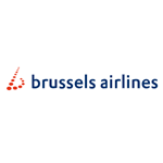 Brussels Airlines DE