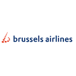 Brussels Airlines IT