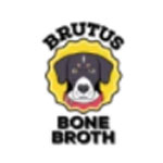 Brutus Broth