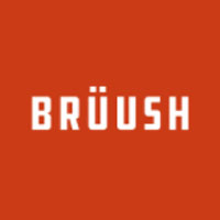 Brüush