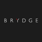 Brydge