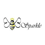 Bsparkle UK