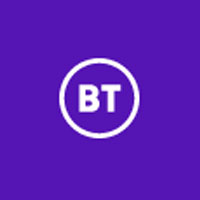 BT Business Broadband