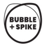 Bubble & Spike