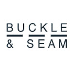 Buckle & Seam DE
