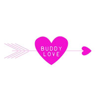 Buddy Love