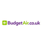 BudgetAir UK