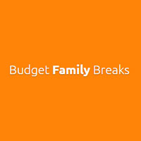 Budget Family Breaks