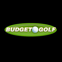 Budget Golf