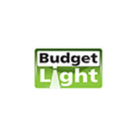 BudgetLight