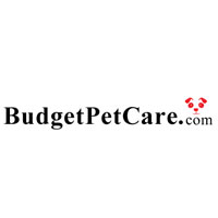 Budget Pet Care