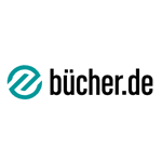 Buecher.de