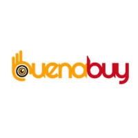 Buenabuy ES