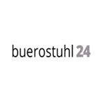 buerostuhl24 AT