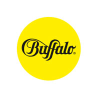 Buffalo DE