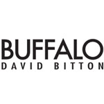 Buffalo David Bitton