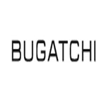 Bugatchi