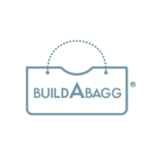 BuildABagg