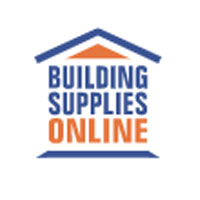Building Supplies Online