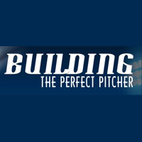 Building The Perfect Pitcher