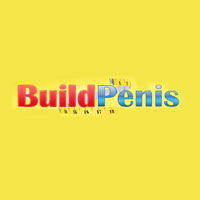 Buildpenis