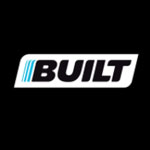 Built Bar