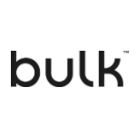 Bulk IT