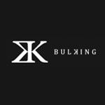 Bulking BR