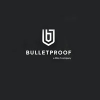 Bulletproof Home