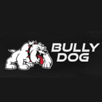 Bully Dog