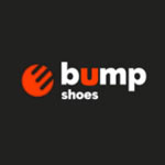 Bump Shoes