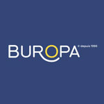 Buropa